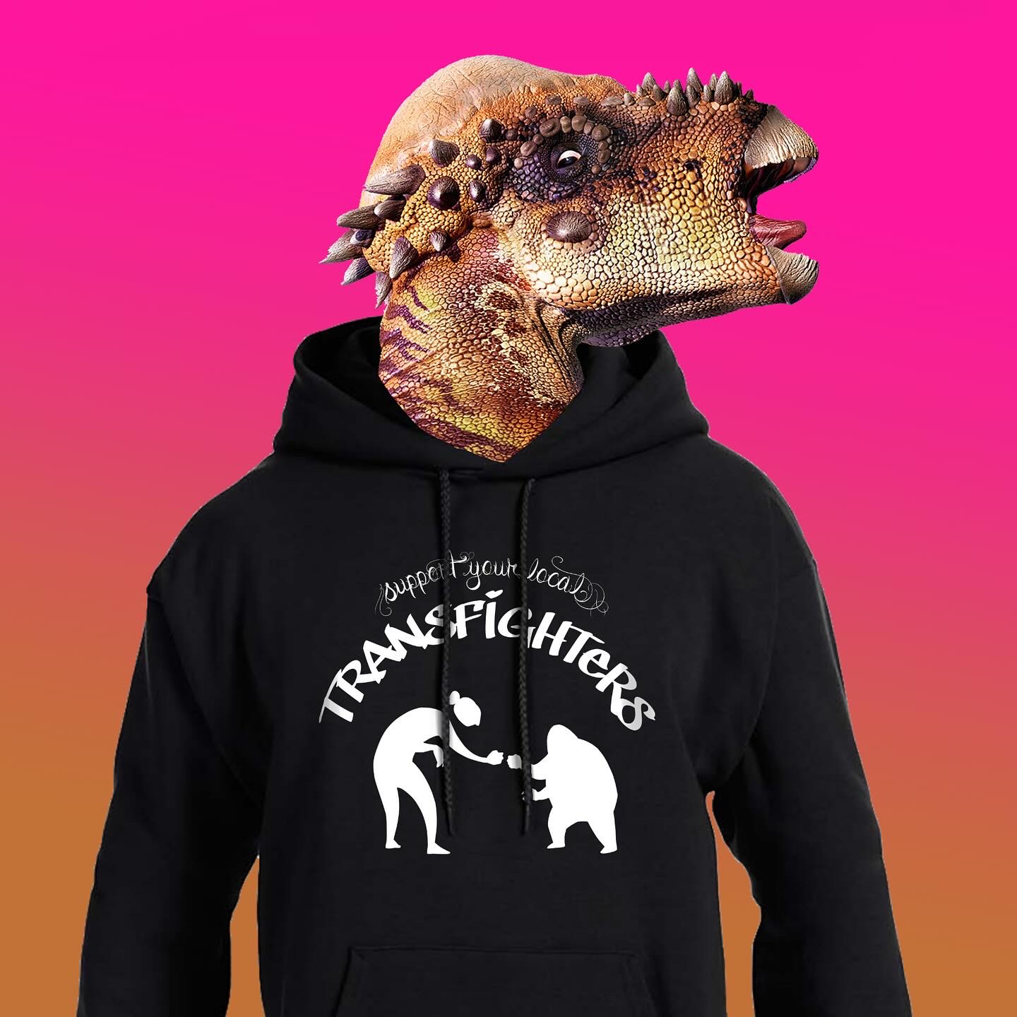 Promotional Apparel